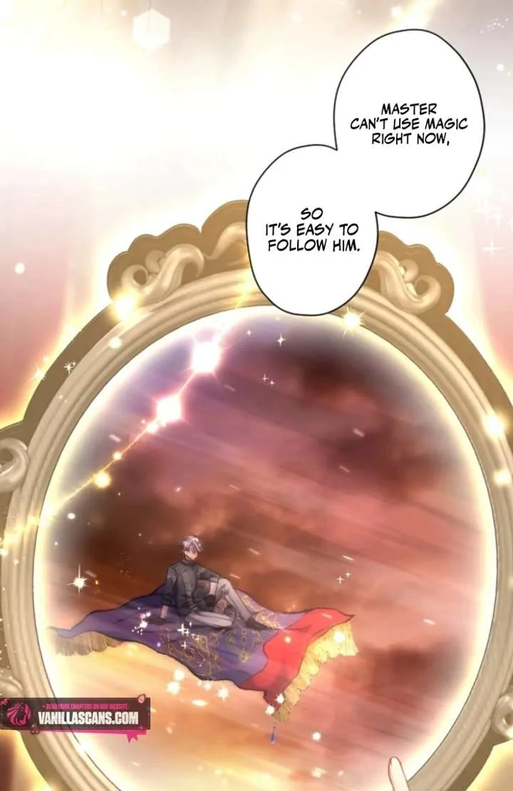 I Underestimated My Oshi’s Attachment chapter 98 page 41