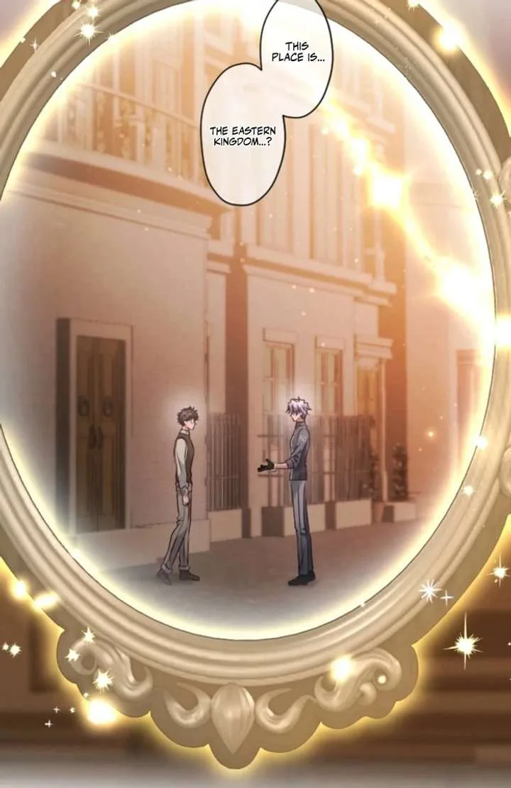 I Underestimated My Oshi’s Attachment chapter 98 page 44
