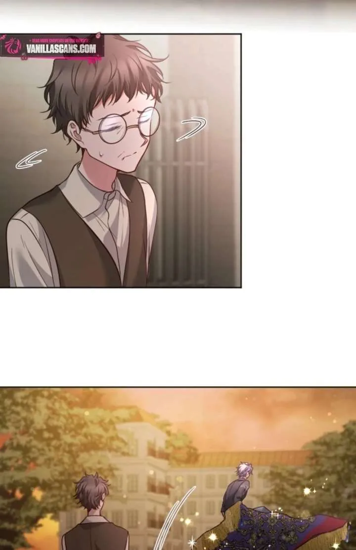 I Underestimated My Oshi’s Attachment chapter 98 page 45