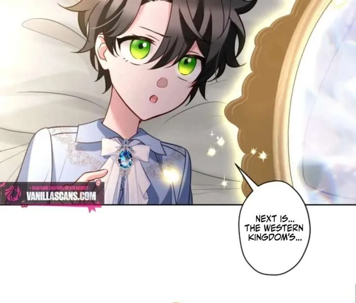 I Underestimated My Oshi’s Attachment chapter 98 page 47