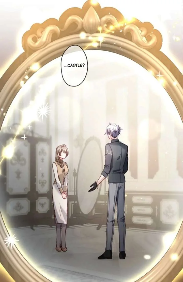 I Underestimated My Oshi’s Attachment chapter 98 page 48