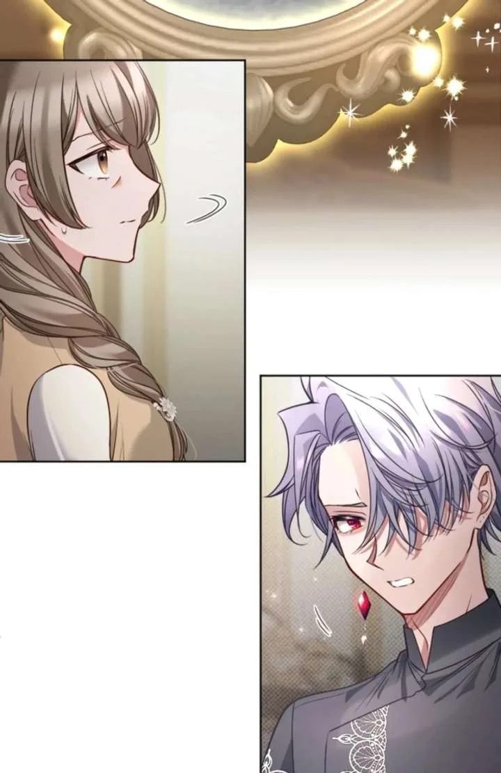 I Underestimated My Oshi’s Attachment chapter 98 page 49
