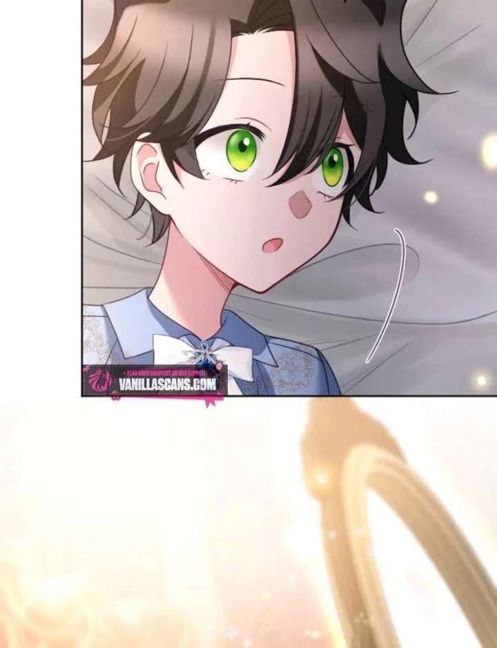 I Underestimated My Oshi’s Attachment chapter 98 page 55