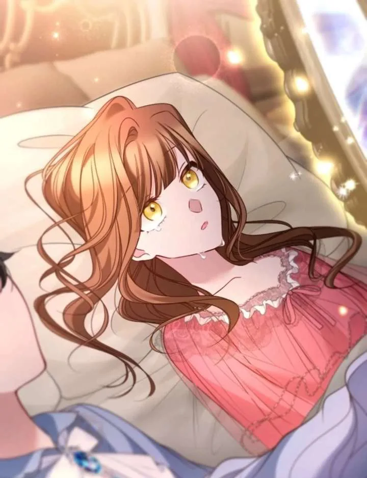 I Underestimated My Oshi’s Attachment chapter 98 page 56