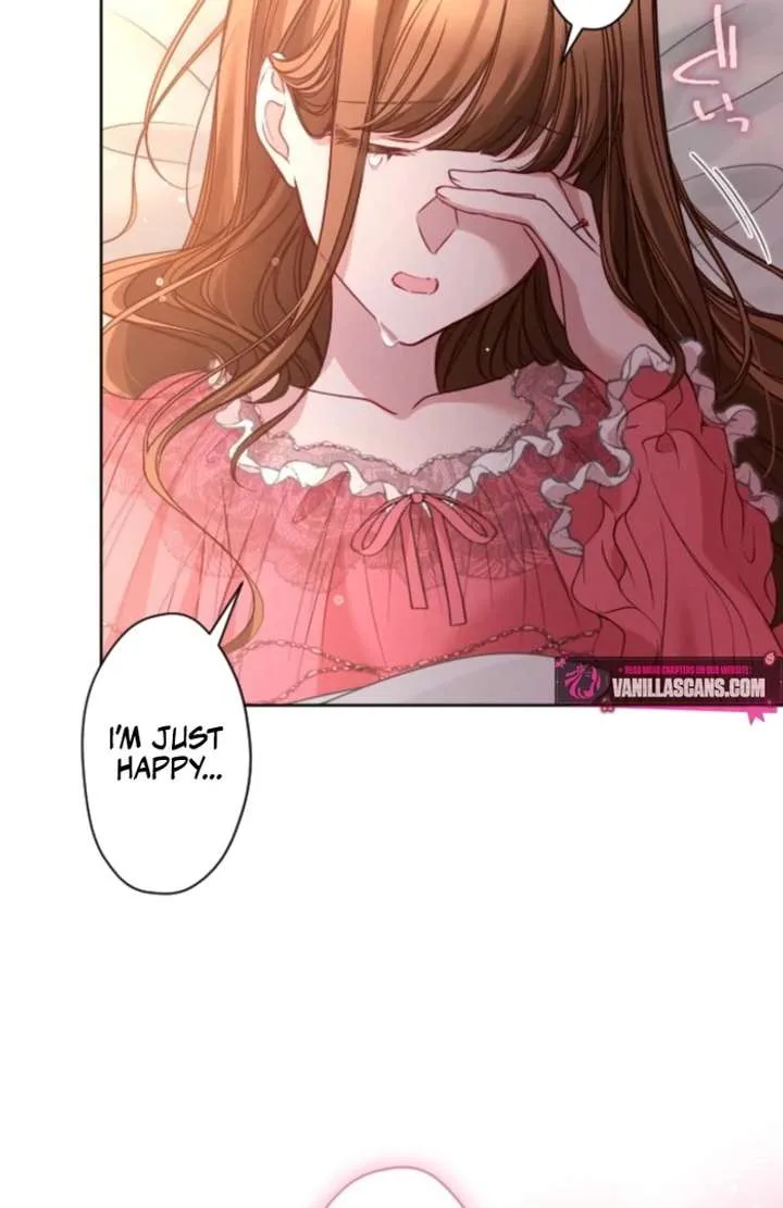 I Underestimated My Oshi’s Attachment chapter 98 page 58