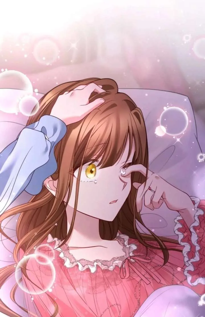 I Underestimated My Oshi’s Attachment chapter 98 page 60