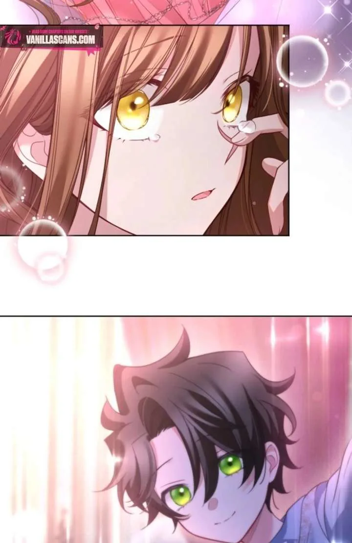 I Underestimated My Oshi’s Attachment chapter 98 page 61