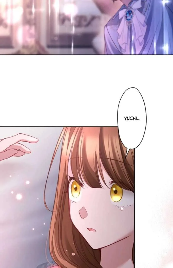I Underestimated My Oshi’s Attachment chapter 98 page 62