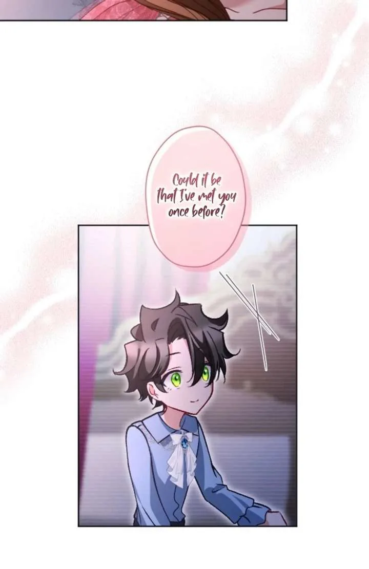 I Underestimated My Oshi’s Attachment chapter 98 page 63