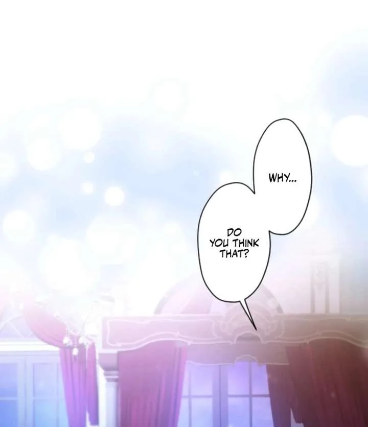 I Underestimated My Oshi’s Attachment chapter 98 page 64