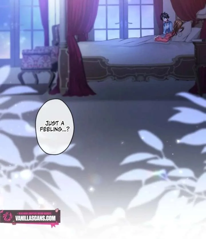 I Underestimated My Oshi’s Attachment chapter 98 page 65