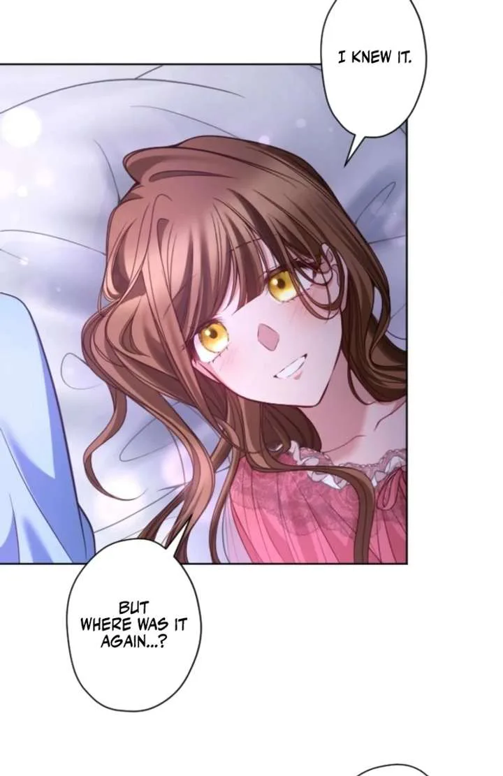 I Underestimated My Oshi’s Attachment chapter 98 page 67