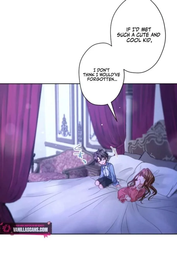 I Underestimated My Oshi’s Attachment chapter 98 page 68