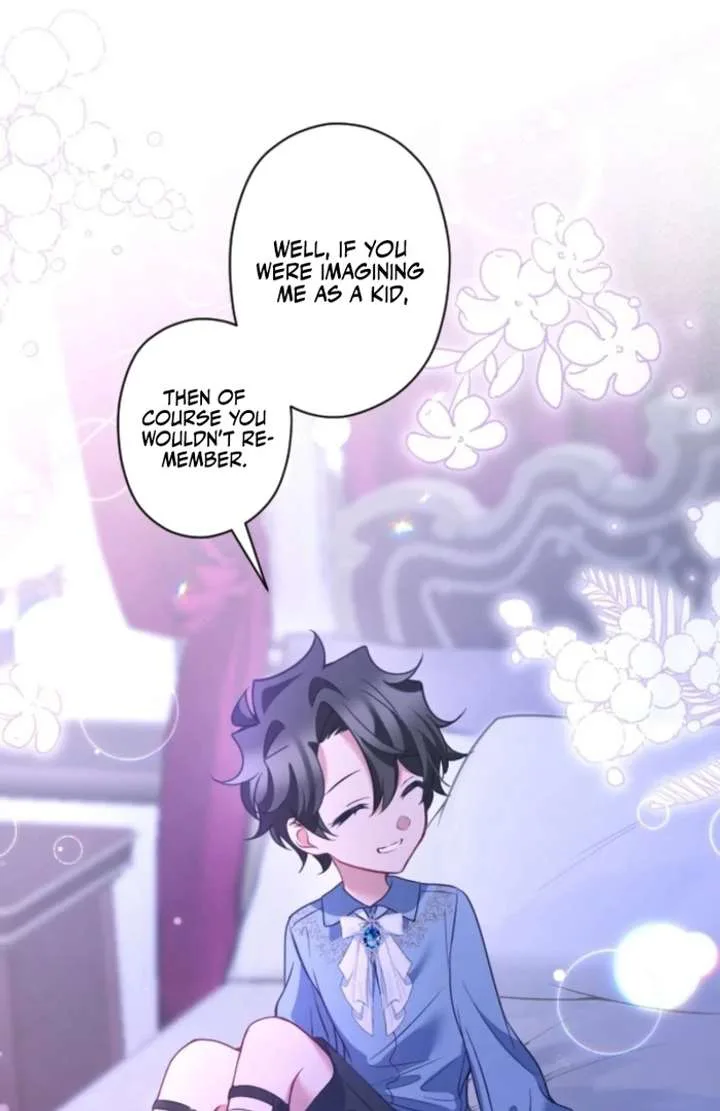 I Underestimated My Oshi’s Attachment chapter 98 page 69