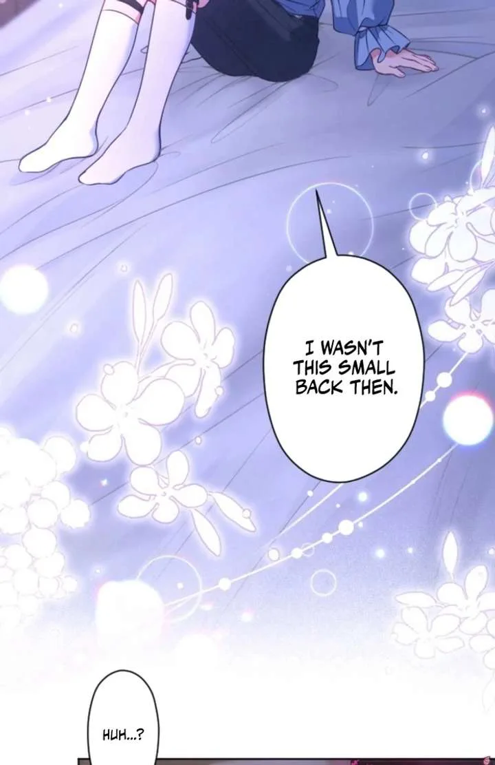 I Underestimated My Oshi’s Attachment chapter 98 page 70