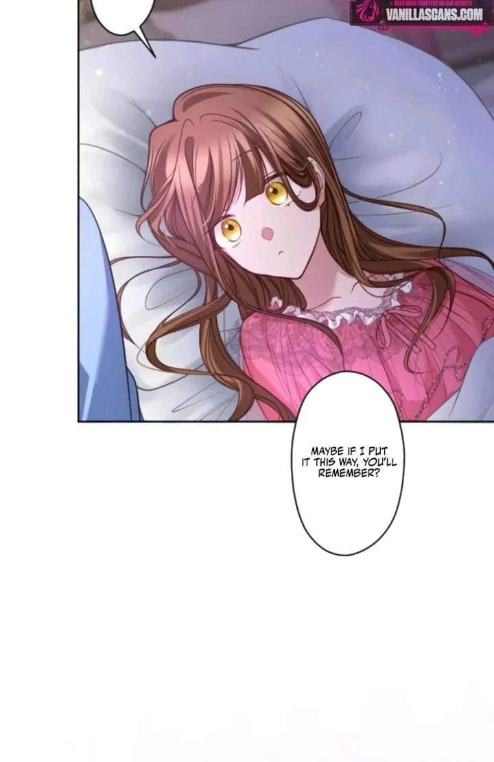 I Underestimated My Oshi’s Attachment chapter 98 page 71