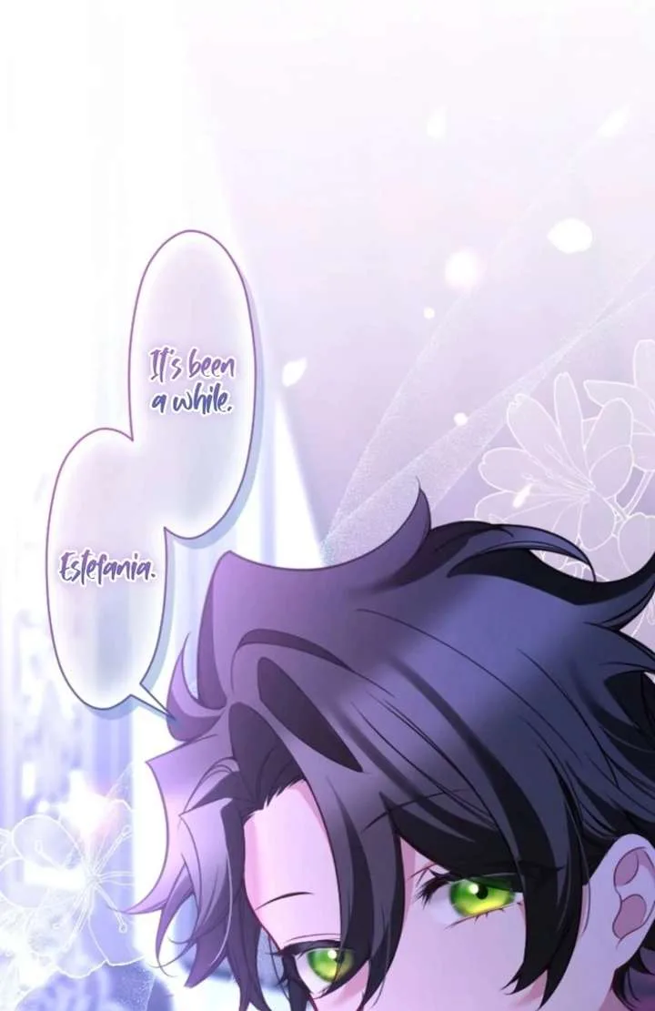I Underestimated My Oshi’s Attachment chapter 98 page 72