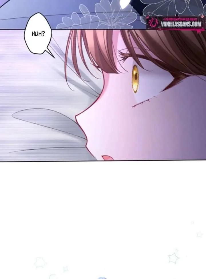 I Underestimated My Oshi’s Attachment chapter 98 page 74