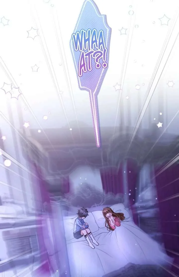 I Underestimated My Oshi’s Attachment chapter 98 page 75