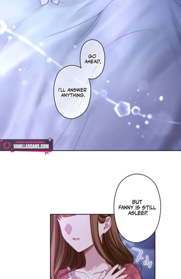I Underestimated My Oshi’s Attachment chapter 99 page 12