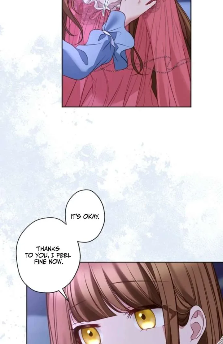 I Underestimated My Oshi’s Attachment chapter 99 page 13