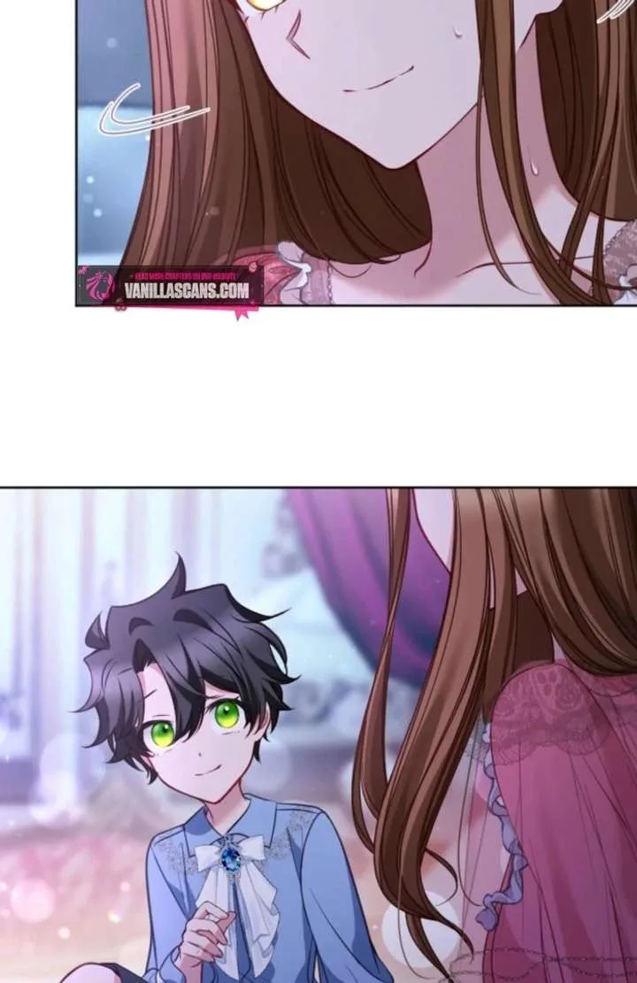 I Underestimated My Oshi’s Attachment chapter 99 page 14