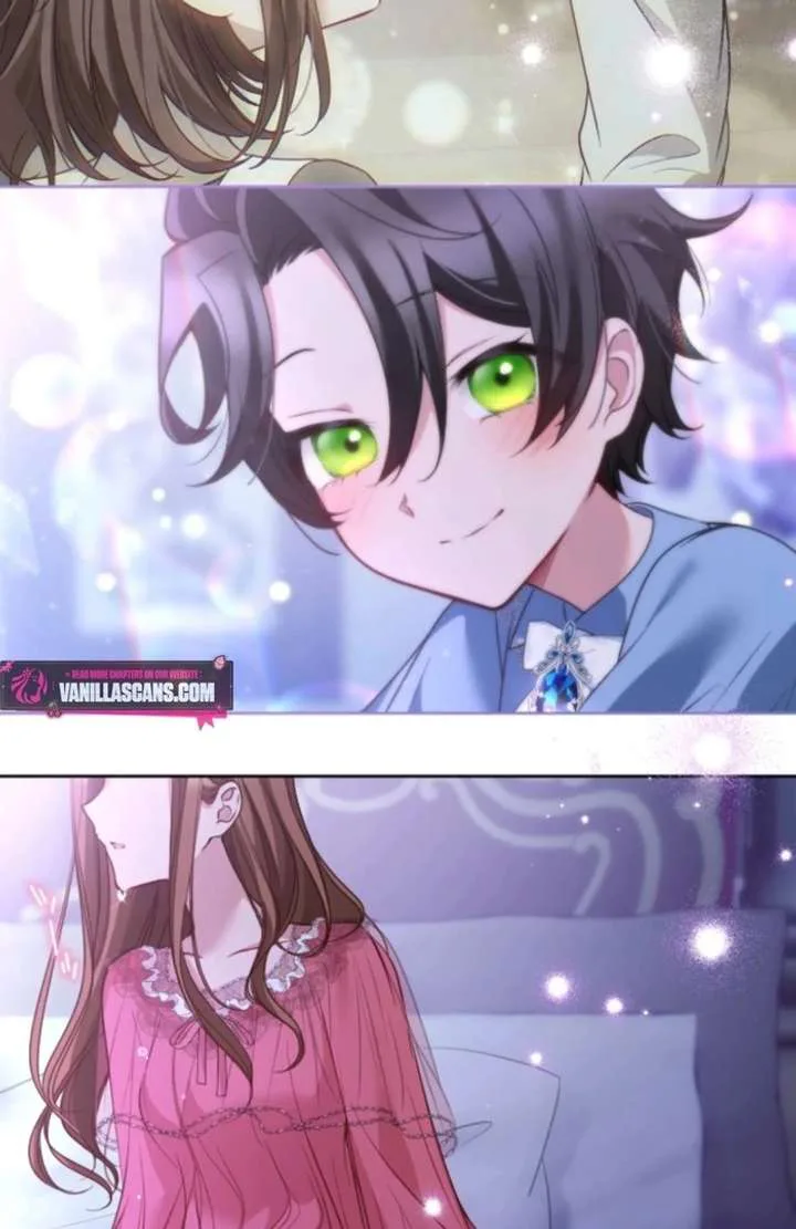 I Underestimated My Oshi’s Attachment chapter 99 page 19