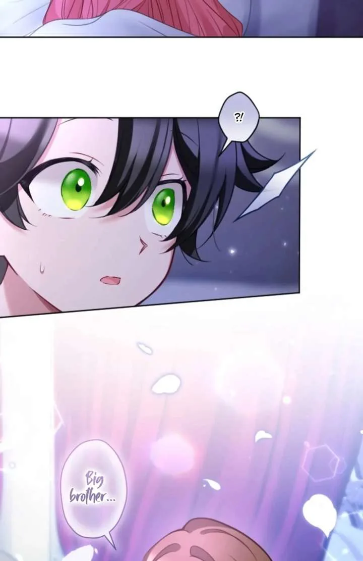 I Underestimated My Oshi’s Attachment chapter 99 page 20