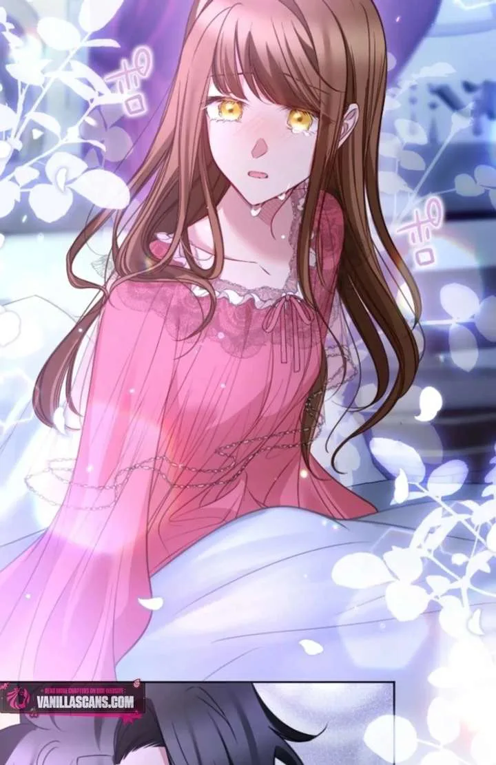 I Underestimated My Oshi’s Attachment chapter 99 page 21