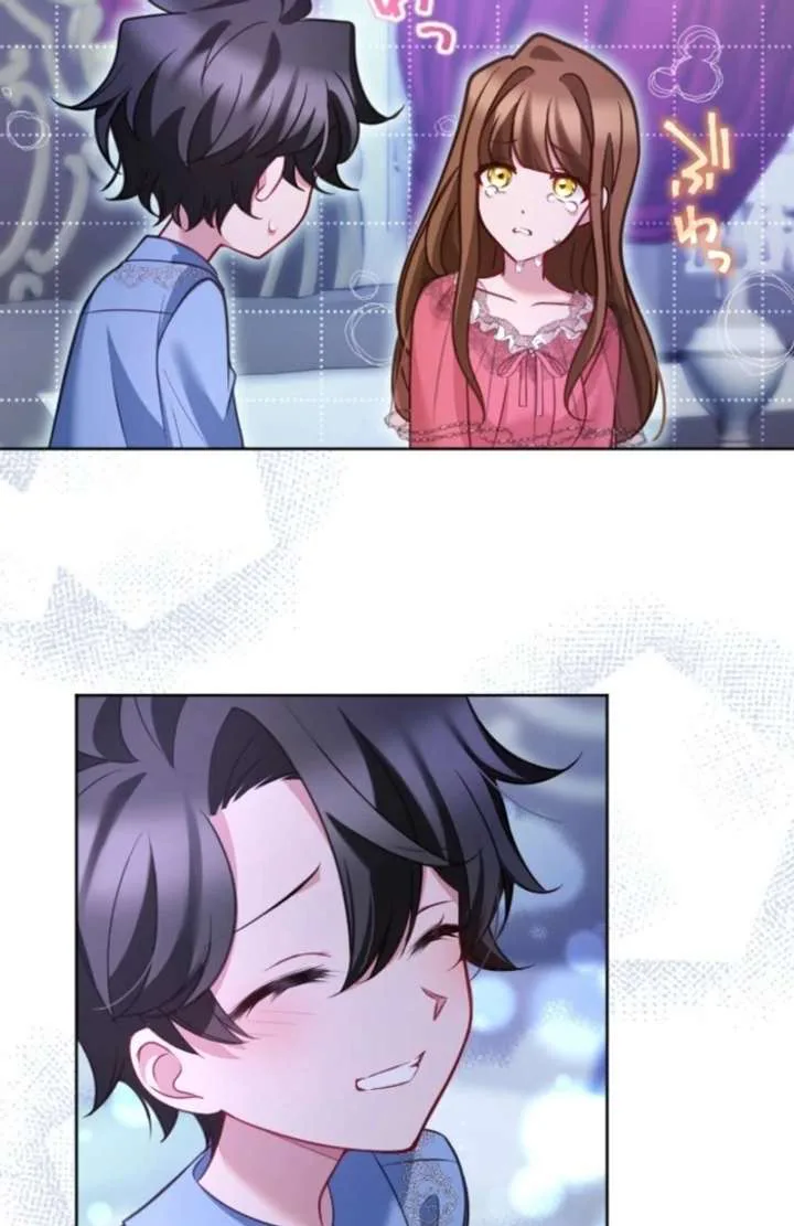 I Underestimated My Oshi’s Attachment chapter 99 page 24