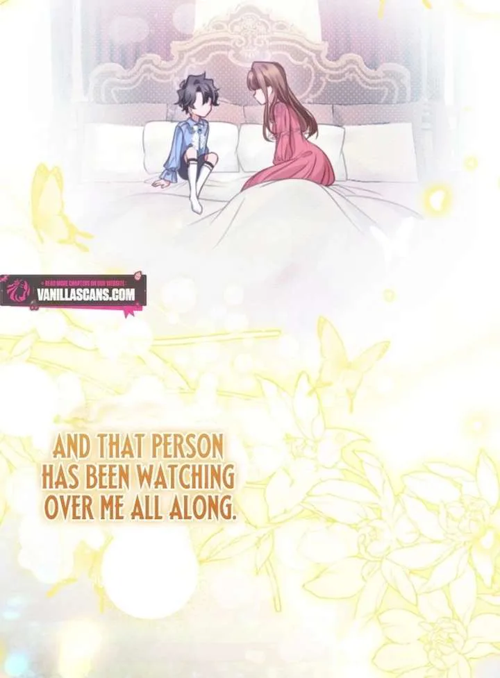 I Underestimated My Oshi’s Attachment chapter 99 page 26