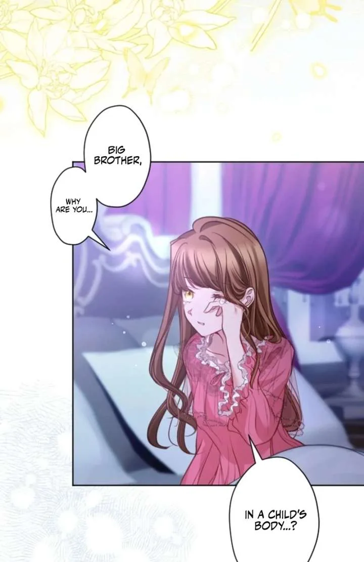 I Underestimated My Oshi’s Attachment chapter 99 page 28