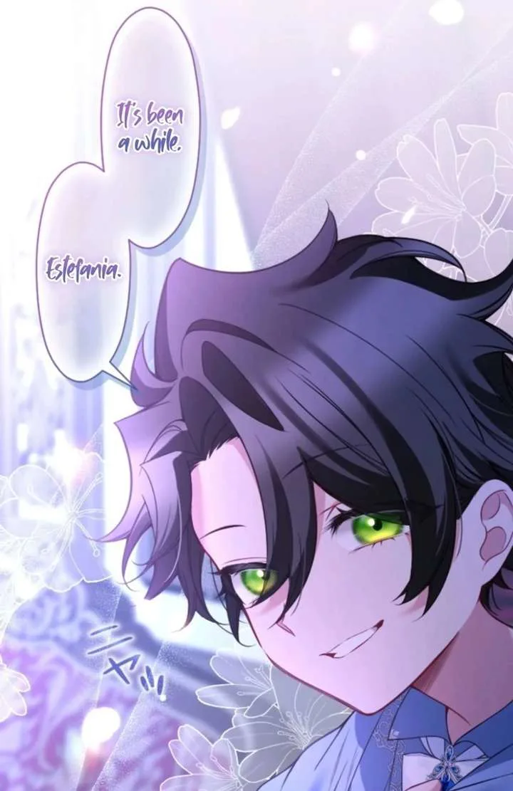 I Underestimated My Oshi’s Attachment chapter 99 page 3