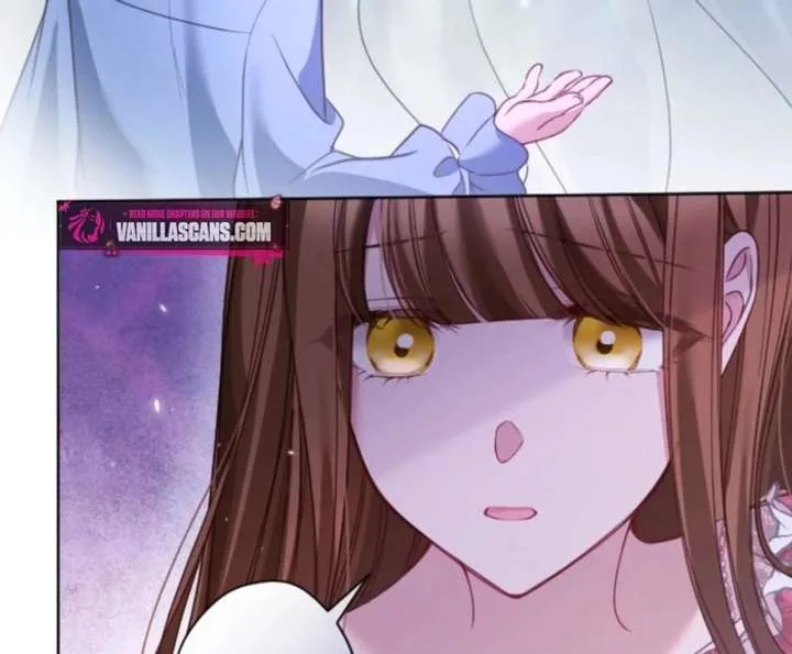 I Underestimated My Oshi’s Attachment chapter 99 page 34