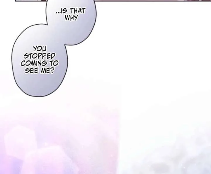 I Underestimated My Oshi’s Attachment chapter 99 page 35
