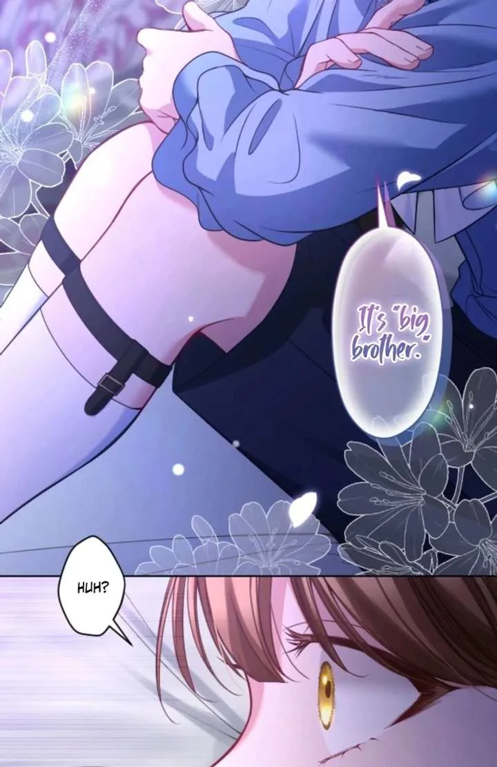 I Underestimated My Oshi’s Attachment chapter 99 page 4