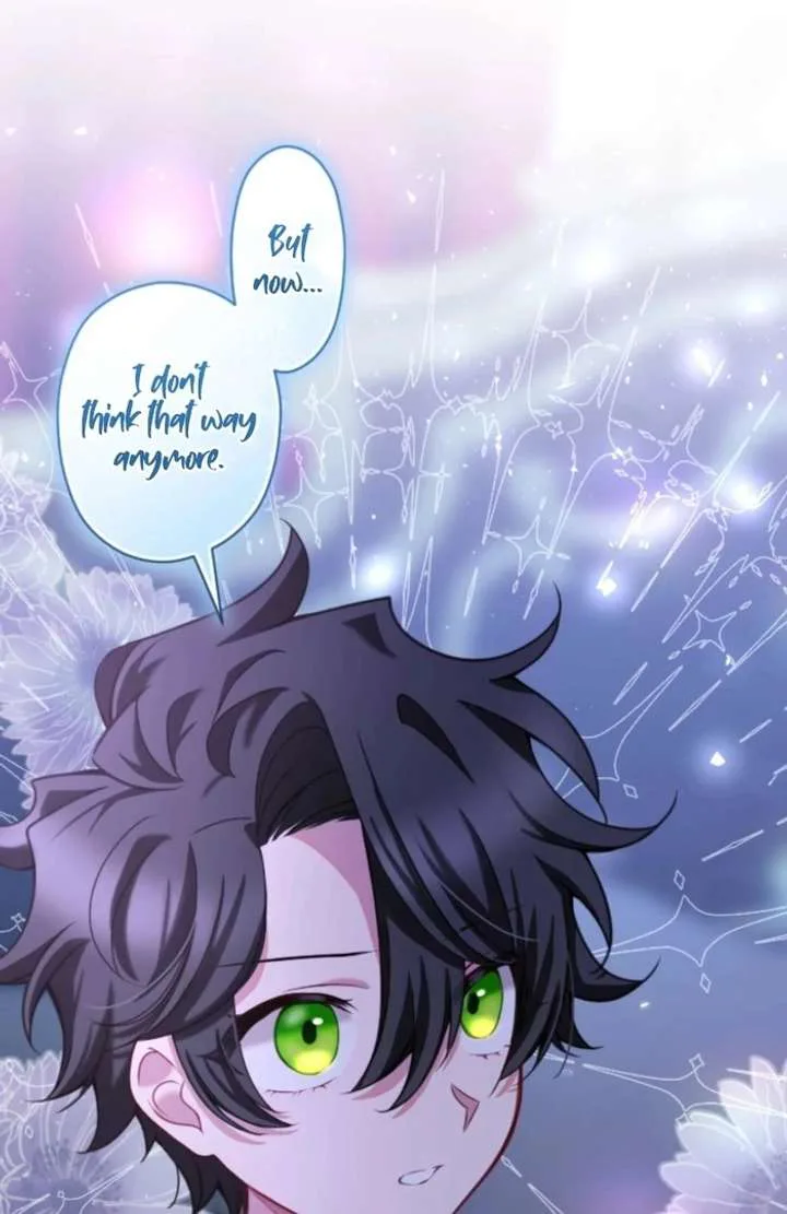 I Underestimated My Oshi’s Attachment chapter 99 page 40