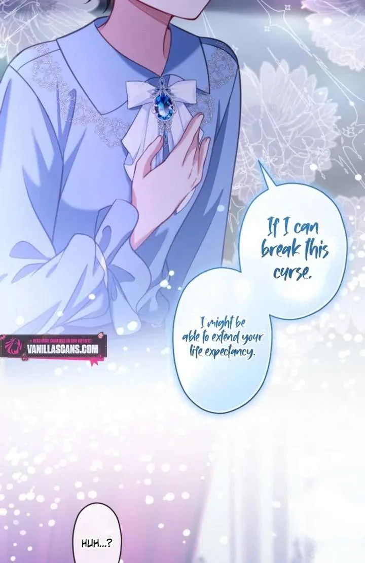 I Underestimated My Oshi’s Attachment chapter 99 page 41