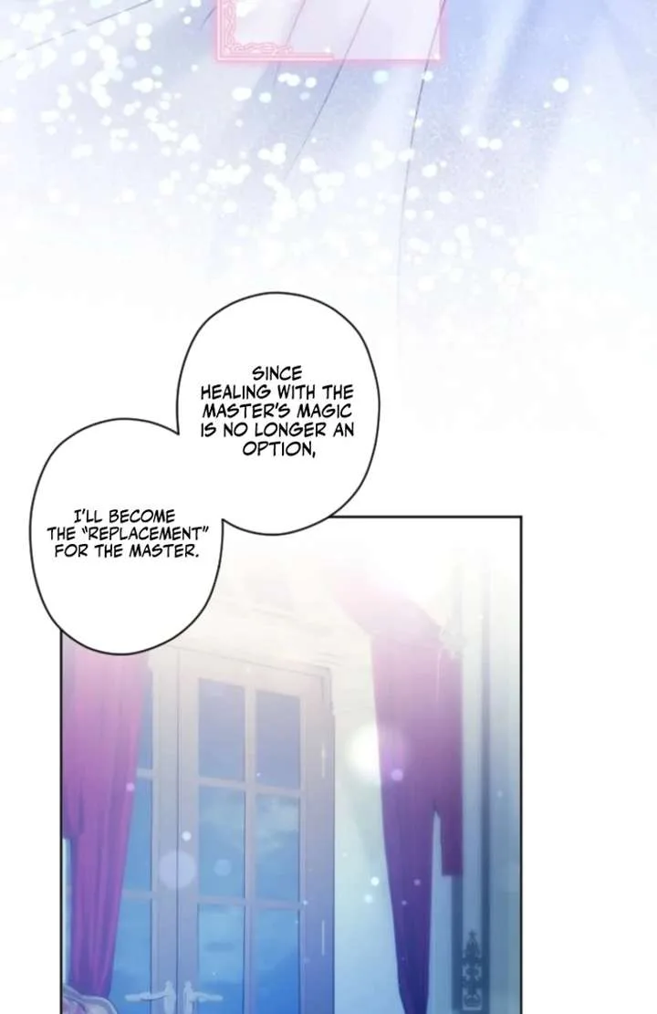 I Underestimated My Oshi’s Attachment chapter 99 page 43