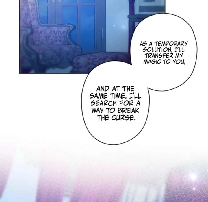 I Underestimated My Oshi’s Attachment chapter 99 page 44