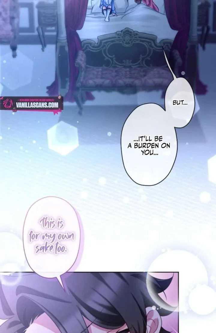 I Underestimated My Oshi’s Attachment chapter 99 page 48