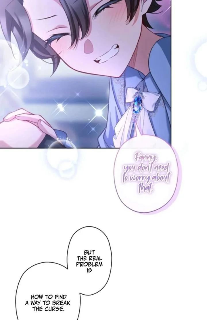 I Underestimated My Oshi’s Attachment chapter 99 page 49