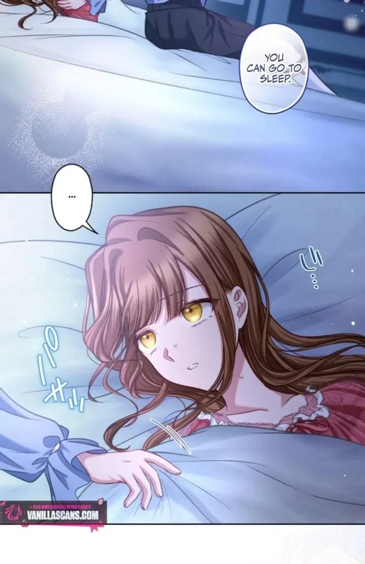 I Underestimated My Oshi’s Attachment chapter 99 page 53