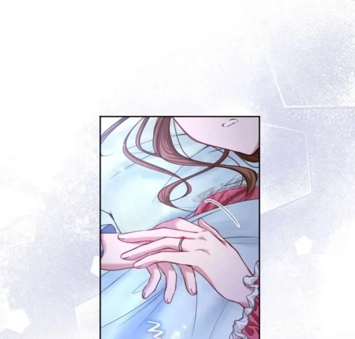 I Underestimated My Oshi’s Attachment chapter 99 page 54