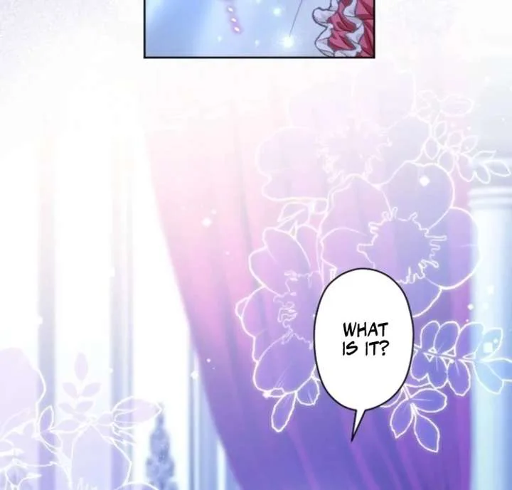 I Underestimated My Oshi’s Attachment chapter 99 page 55