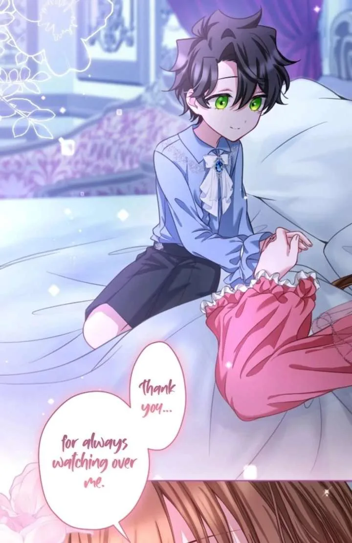 I Underestimated My Oshi’s Attachment chapter 99 page 56