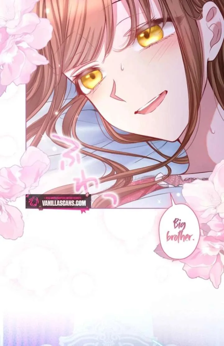 I Underestimated My Oshi’s Attachment chapter 99 page 57