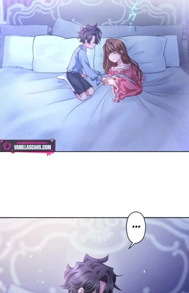 I Underestimated My Oshi’s Attachment chapter 99 page 58