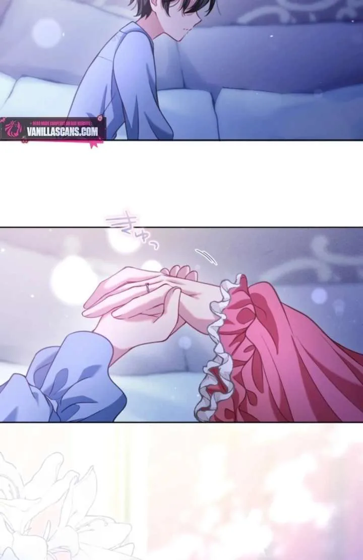 I Underestimated My Oshi’s Attachment chapter 99 page 59