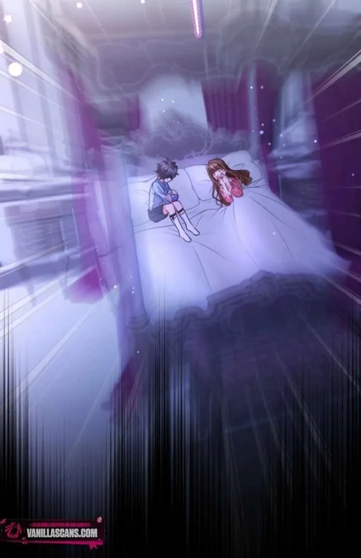 I Underestimated My Oshi’s Attachment chapter 99 page 6